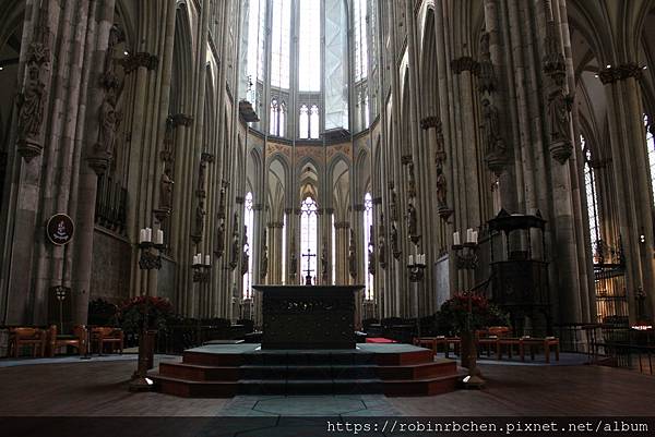 IMG_1990.JPG IMG_1990.JPG