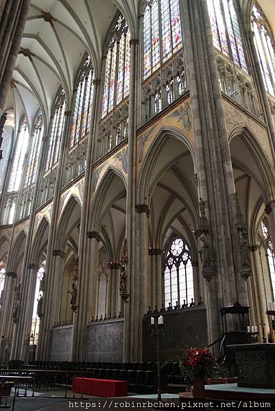 IMG_1994.JPG IMG_1994.JPG