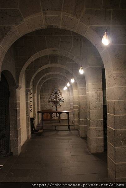 IMG_1997.JPG IMG_1997.JPG