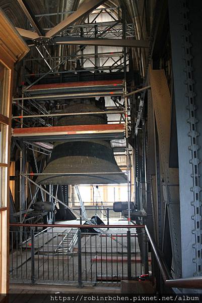 IMG_2013.JPG IMG_2013.JPG