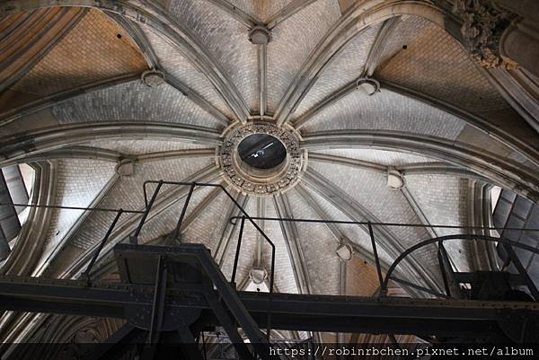 IMG_2016.JPG IMG_2016.JPG