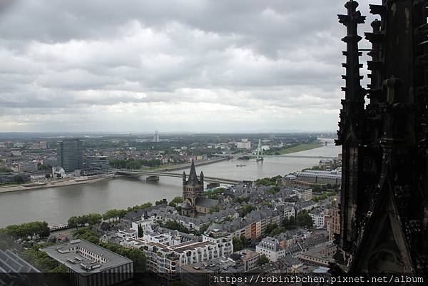 IMG_2032.JPG IMG_2032.JPG