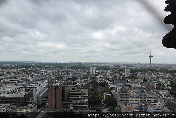 IMG_2036.JPG IMG_2036.JPG