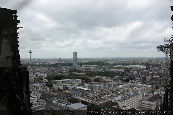 IMG_2038.JPG IMG_2038.JPG