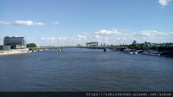 DSC_0089.JPG DSC_0089.JPG