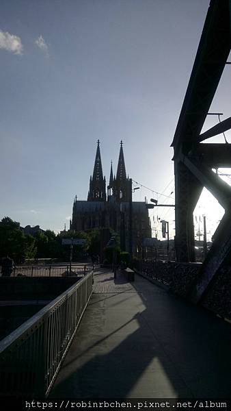 DSC_0127.JPG DSC_0127.JPG