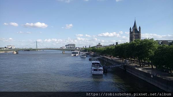 DSC_0087.JPG DSC_0087.JPG