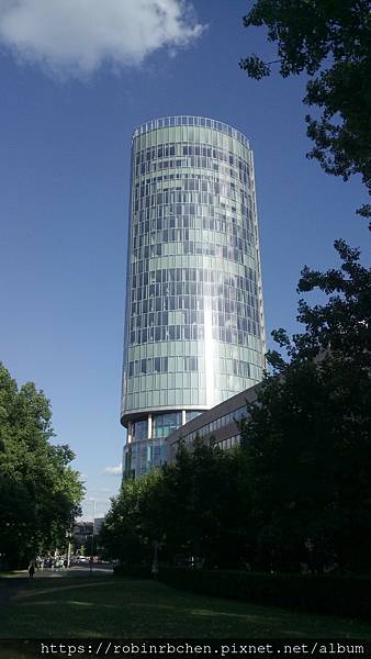 DSC_0093.JPG DSC_0093.JPG