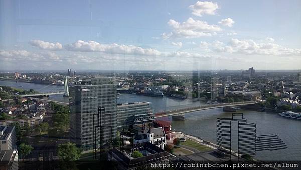 DSC_0094.JPG DSC_0094.JPG