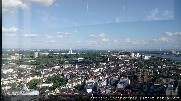 DSC_0097.JPG DSC_0097.JPG