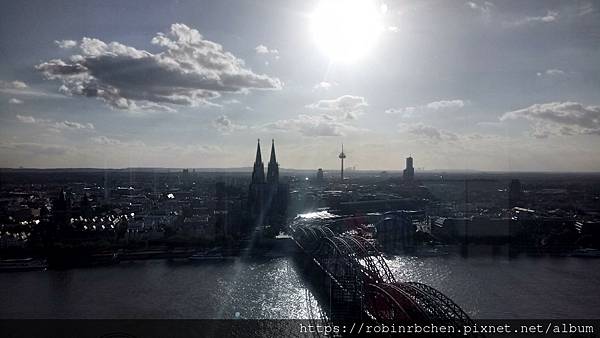 DSC_0115.JPG DSC_0115.JPG