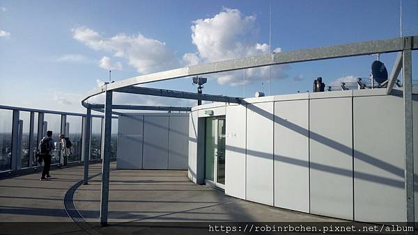 DSC_0120.JPG DSC_0120.JPG