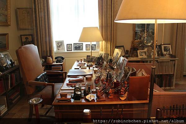 IMG_2310.JPG IMG_2310.JPG