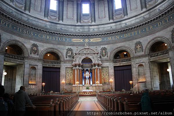 IMG_2285.JPG IMG_2285.JPG