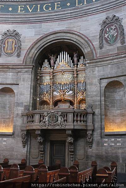 IMG_2291.JPG IMG_2291.JPG