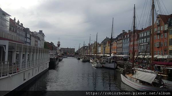 DSC_0419.JPG DSC_0419.JPG