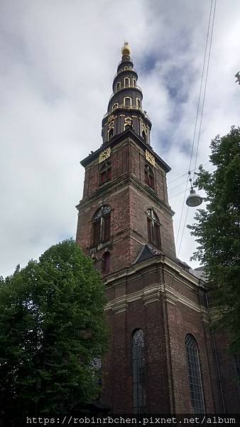 DSC_0582.JPG DSC_0582.JPG