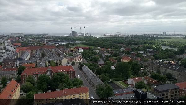 DSC_0605.JPG DSC_0605.JPG