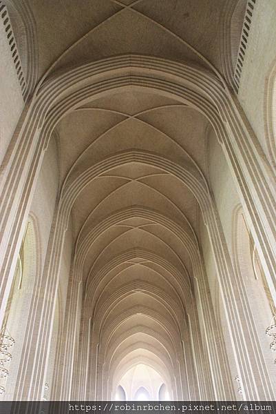 IMG_2470.JPG IMG_2470.JPG