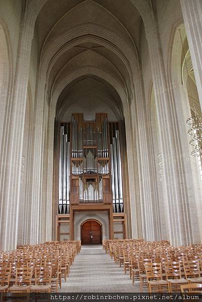 IMG_2473.JPG IMG_2473.JPG