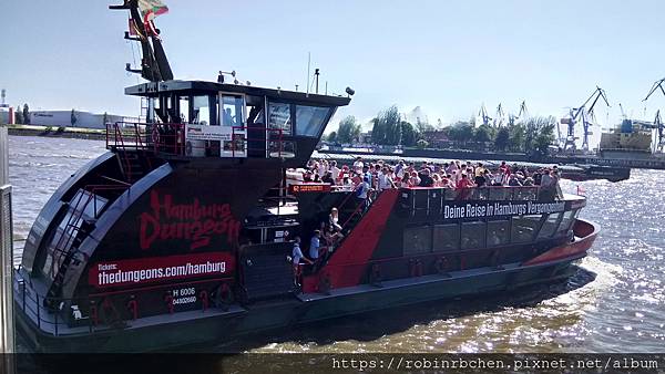 DSC_1411.JPG DSC_1411.JPG