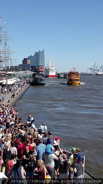 DSC_1413.JPG DSC_1413.JPG