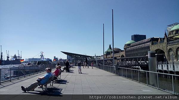 DSC_1416.JPG DSC_1416.JPG