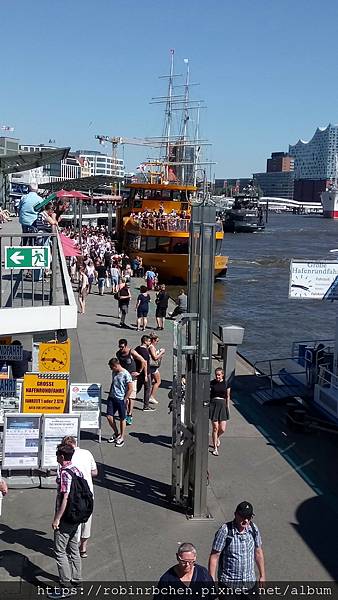 DSC_1418.JPG DSC_1418.JPG