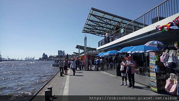 DSC_1421.JPG DSC_1421.JPG