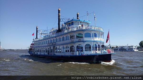 DSC_1423.JPG DSC_1423.JPG