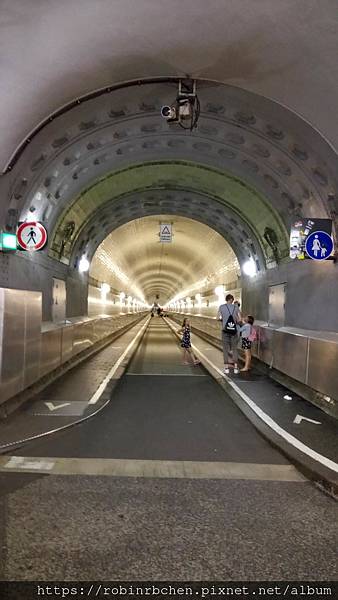 DSC_1538.JPG DSC_1538.JPG