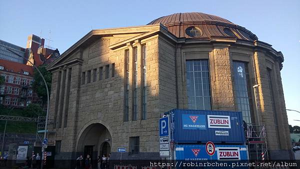 DSC_1537.JPG DSC_1537.JPG