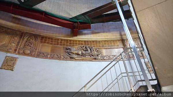 DSC_1542.JPG DSC_1542.JPG