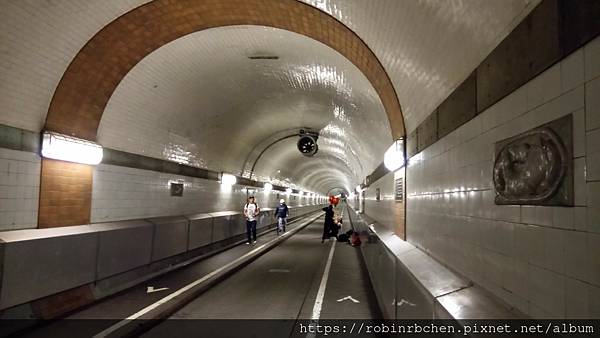 DSC_1541.JPG DSC_1541.JPG