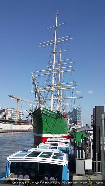 DSC_1639.JPG DSC_1639.JPG