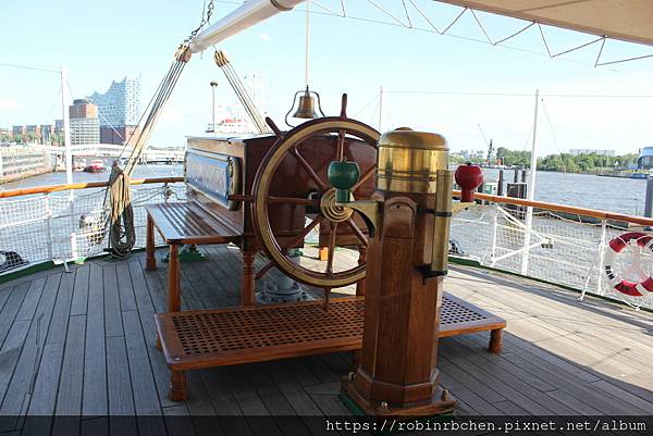 IMG_1467.JPG IMG_1467.JPG