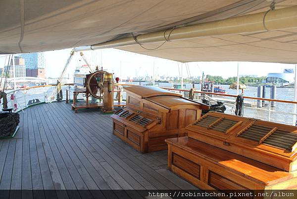 IMG_1468.JPG IMG_1468.JPG