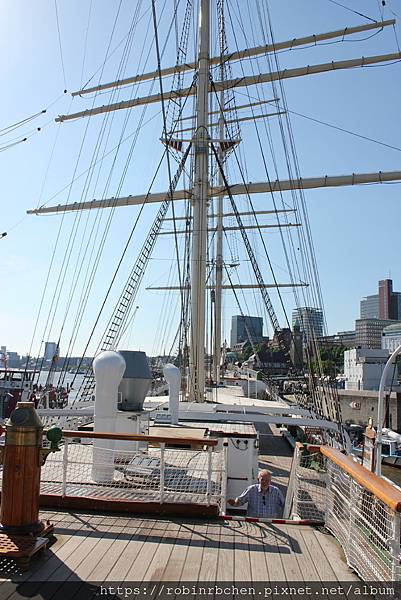 IMG_1469.JPG IMG_1469.JPG