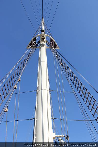 IMG_1471.JPG IMG_1471.JPG