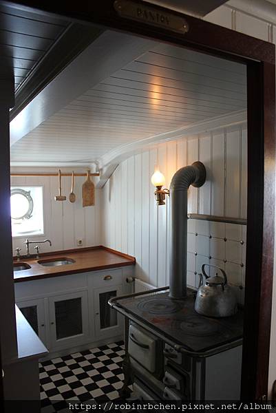 IMG_1475.JPG IMG_1475.JPG