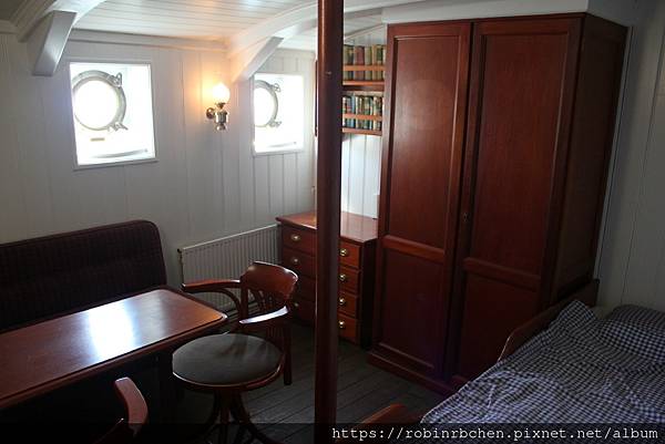 IMG_1476.JPG IMG_1476.JPG