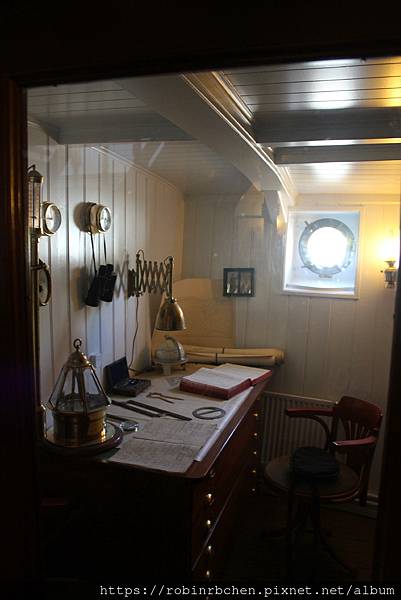 IMG_1478.JPG IMG_1478.JPG