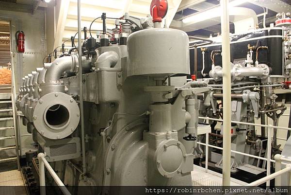 IMG_1487.JPG IMG_1487.JPG