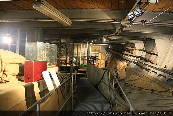 IMG_1493.JPG IMG_1493.JPG