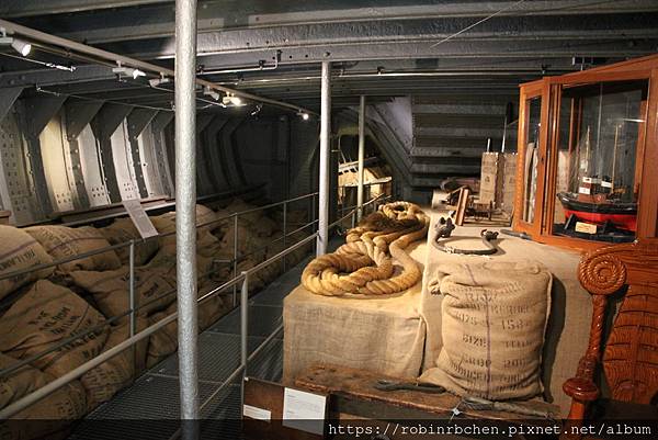 IMG_1496.JPG IMG_1496.JPG