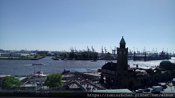 DSC_1440.JPG DSC_1440.JPG