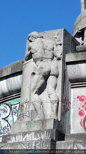 DSC_1449.JPG DSC_1449.JPG