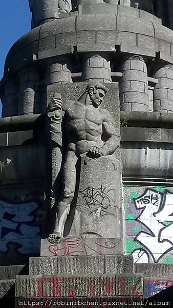 DSC_1453.JPG DSC_1453.JPG