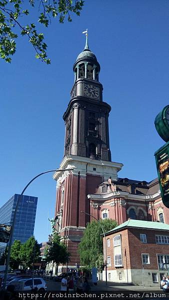 DSC_1456.JPG DSC_1456.JPG