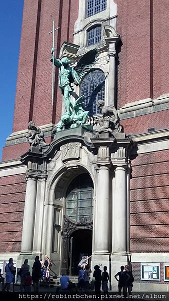 DSC_1462.JPG DSC_1462.JPG